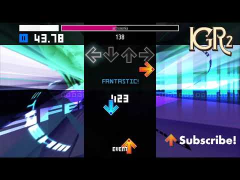 (11) Astronomia - ITG