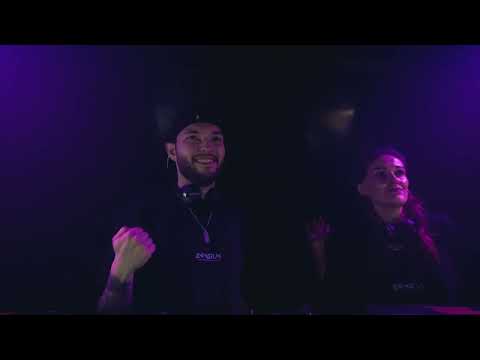 Patrick Scuro All Night Long @ Animarum Showcase Hamburg