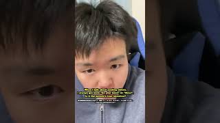 大学生活1年やってみて思った事＃shorts