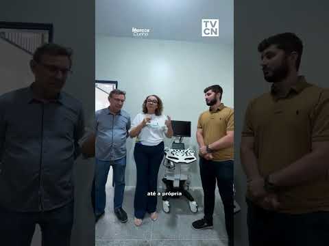 Jaguaretama alcança 1º lugar no Ceará em desempenho no programa Agora Tem Especialistas