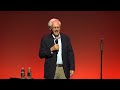Joke with the Pope | Stand-up comedy by Rabbi Bob Alper.