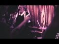 Heaven The Axe Live Sup Butcher Babies Cherry ...