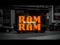 Shehar Ki Chhori Meri Lele Ram Ram Slowed Reverb MC SQUARE Hustle 2 0