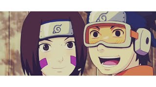 Download lagu Naruto Shippuden OST - Kokon Musou (Unparalleled Throughout History) Extended, Good Loop mp3 Download lagu Naruto Shippuden OST - Kokon Musou (Unparalleled Throughout History) Extended, Good Loop mp3