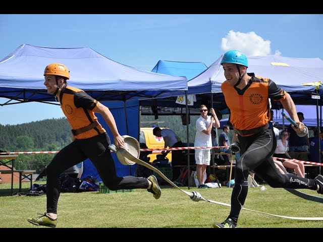 Budilov, 01. 06. 2019
