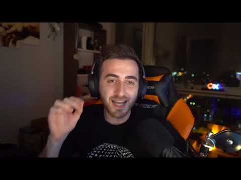 WTCN   SURVİVOR OGEDAY GİRİŞKEN İLE KONUŞUYOR!