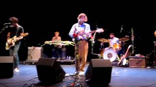 Lust for Life - Girls