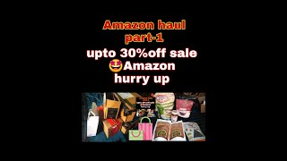 Affordable dry fruits from Amazon haul/#Fkpassioncorner/#Amazon