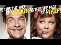Identity Thief Soundtrack - Bad Girls - M.I.A. 