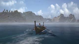 VideoImage1 Vikings Dynasty