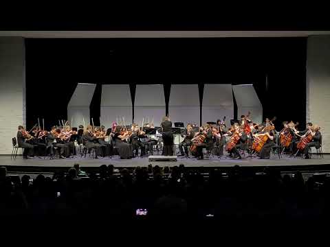 04 Symphonic - Aspire