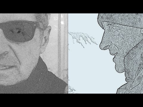 TEMPÊTE à NORE  12 janvier 2021