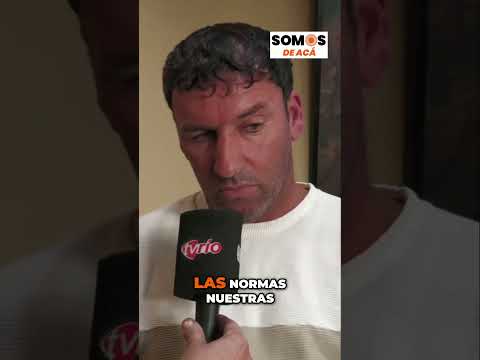 Trabajadores de San Miguel alzan la voz por condiciones dignas