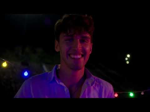 Techno Project, Geny Tur - I Don't Need