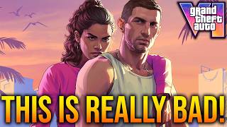 GTA 6 LEAKER Just THREATENED ROCKSTAR...