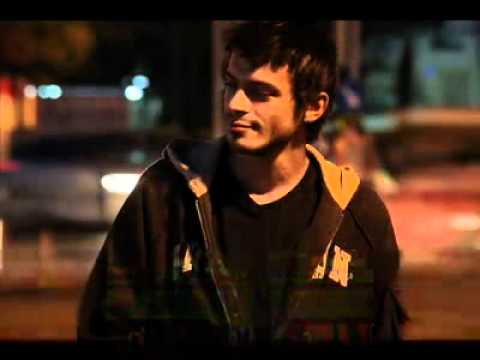 Modesty Feat Skala & Casper - Bu Yol Dar