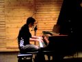 A Little Bit - Nicholas Wells 