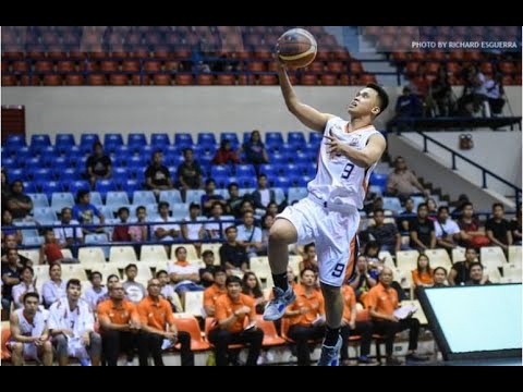 Bolts set to clash with Thailand's Mono Vampire