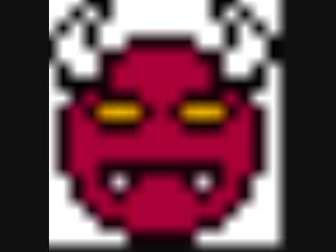 Il Grillosconi, la Cancelsconi, la Morattisconi, il Naposconi... Tutti sconi. Sconci!  L'Aja dov'è?