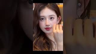 ngày 4 tháng 10, 2024