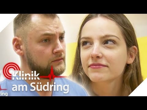 download lagu mp3 mp4 Liebe Patientinnen Liebe Patienten, download lagu Liebe Patientinnen Liebe Patienten gratis, unduh video klip Liebe Patientinnen Liebe Patienten