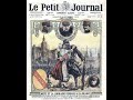 Alsace-Lorraine | Wikipedia audio article