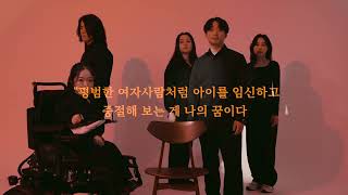 상세 이미지1