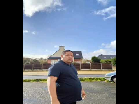 Reprise [TALAHAULOGO] [Mautalanoa]Kiteau