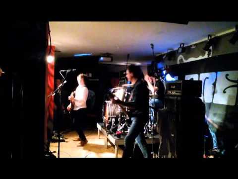 THE BREW @ DE KELLER METTLACH