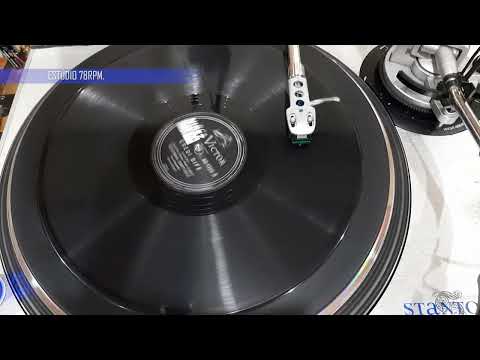 DIRCINHA BATISTA - CREDI BIFE