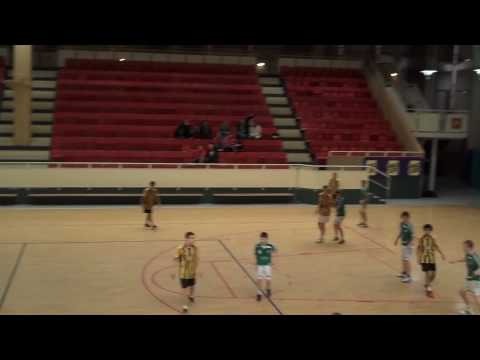 Grankulla-Hammarby4.mov