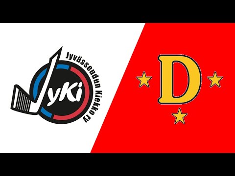 Jyki - Diskos, Harjoitusottelu 8.8.2020