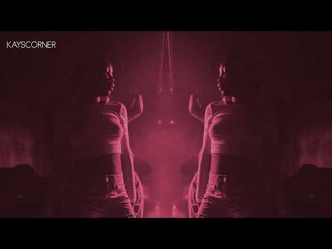 Santi | Raw Dinner (Feat. Kida Kudz)