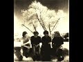 The Charlottes - Lovehappy (1989) Album