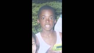 Kur- I Hope You Feel Me (Prod. Dj Dougie)