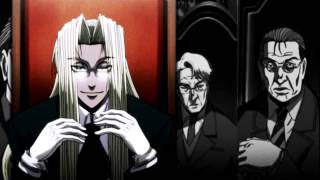 [UHS]That kind of AMV(1080p)