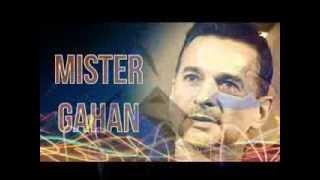 Depeche Mode  ( Alone Extended Mix)