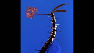 Flume - Weekend (feat.  Moses Sumney)