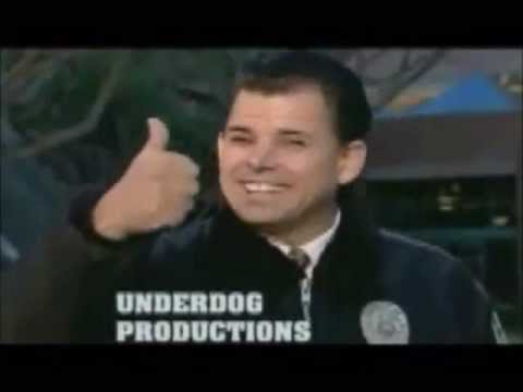 Bye Have a Great Time! For 10 hours! - KYR SP33DY Tribute