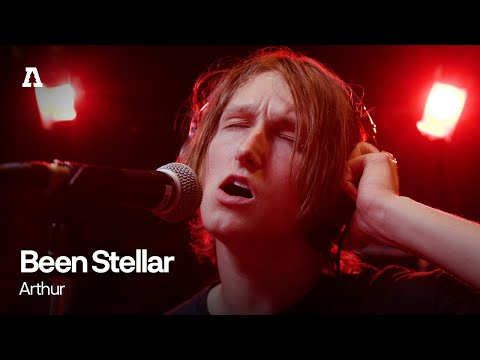 Arthur - Been Stellar