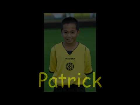 Rodajc D2 seizoen 09/10