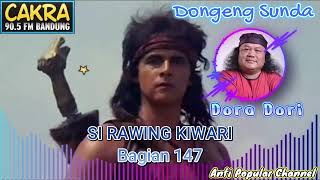 Download lagu si rawing kiwari bagian 147 mp3 Download lagu si rawing kiwari bagian 147 mp3