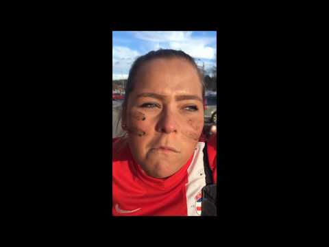 STÖDE DAMLAG ENERGICHANSEN