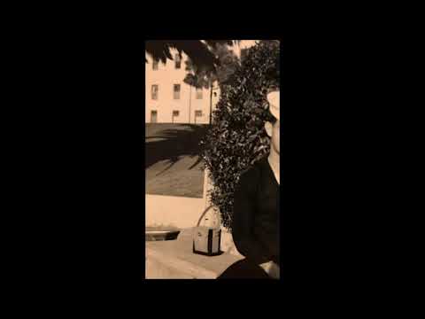 02. nadiak - Acceptance