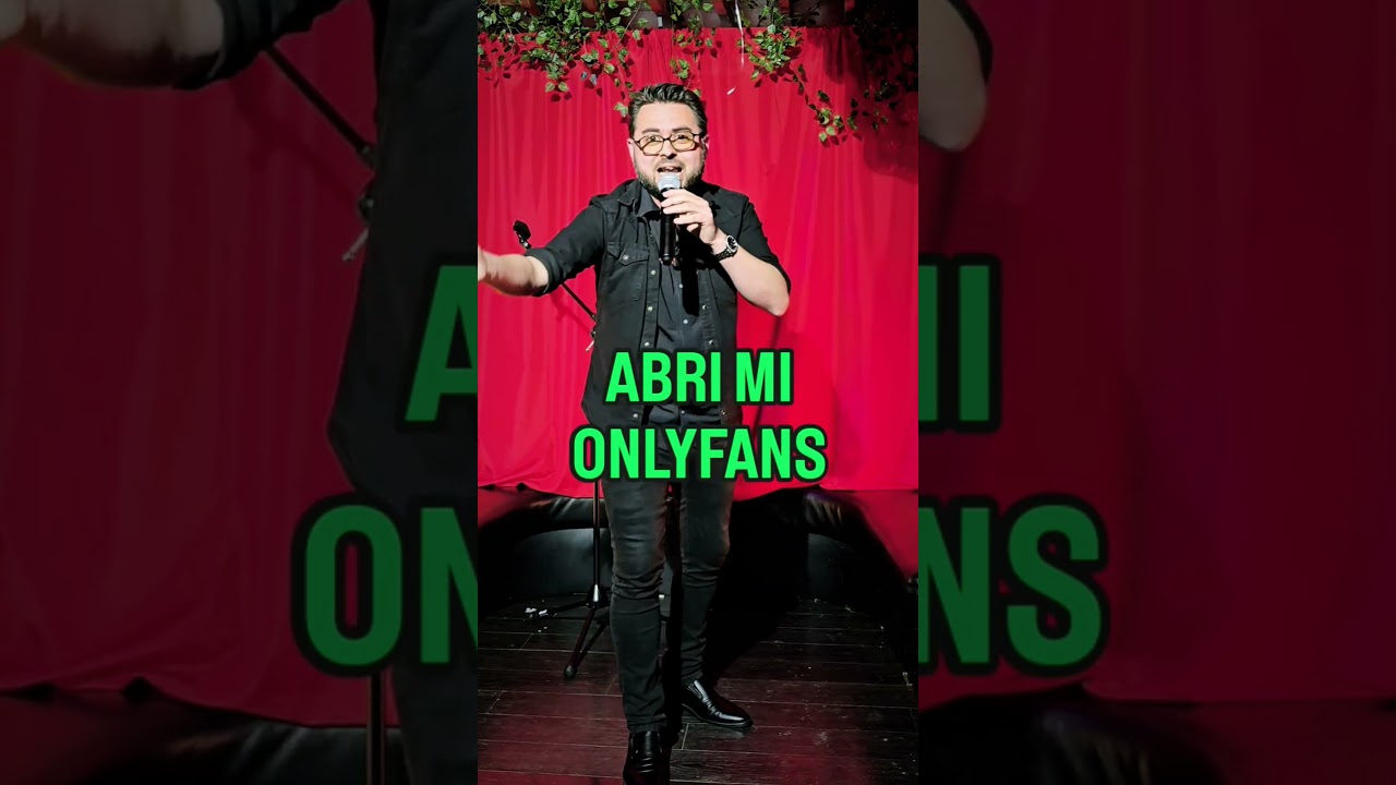 Promotional video thumbnail 5 for Christian Castaneda