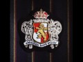Lost Reason (Instrumental) - Abingdon Boys School ...