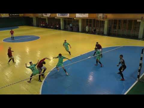 11 КУ 2B  Fantasy – Cykoria