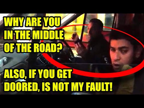 Punishment Close Pass Reported - With Police Outcome