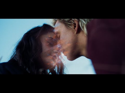 Aktor Jan Frycz i reżyser Krzysztof Skonieczny opowiadają o filmie "WROOKLYN ZOO"