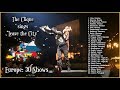 Europe Edition Twenty Øne Piløts Clique Sing Leave The City Together 30 Shows 485k Voices